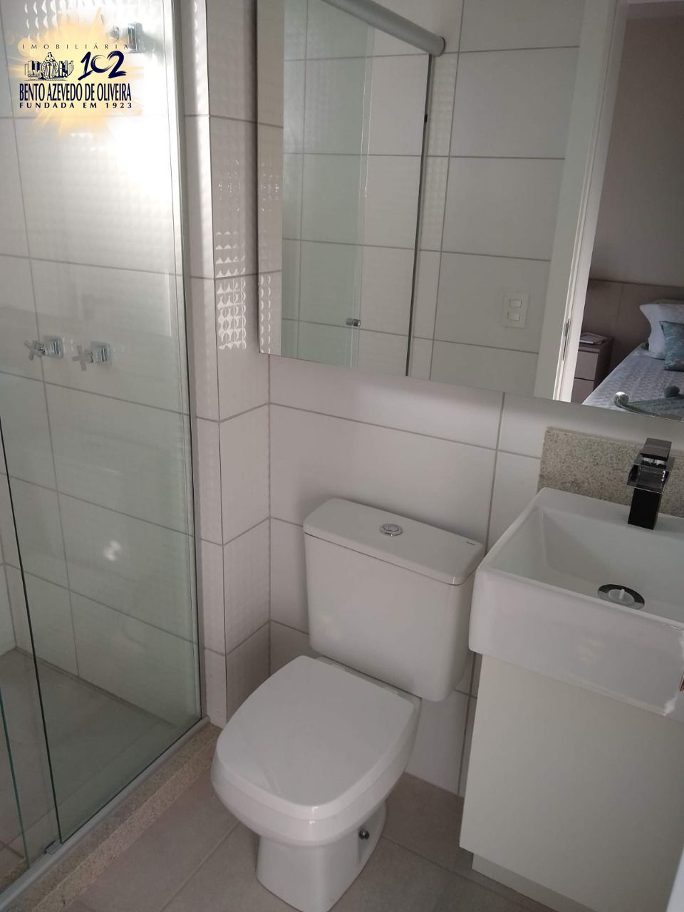 Apartamento, 2 quartos, 73 m² - Foto 18