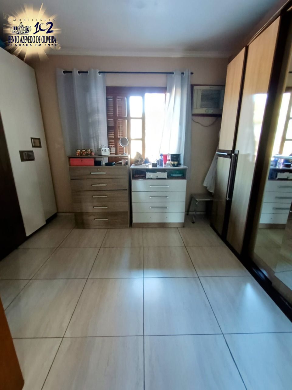 Sobrado, 2 quartos, 87 m² - Foto 14