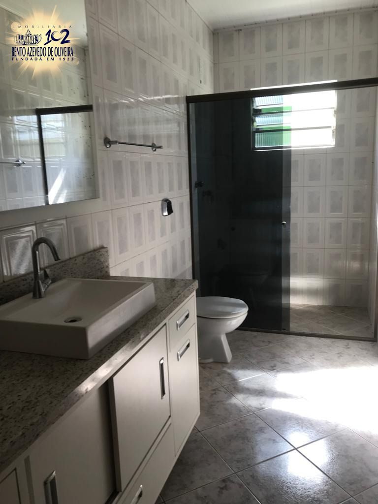 Casa, 3 quartos, 118 m² - Foto 8