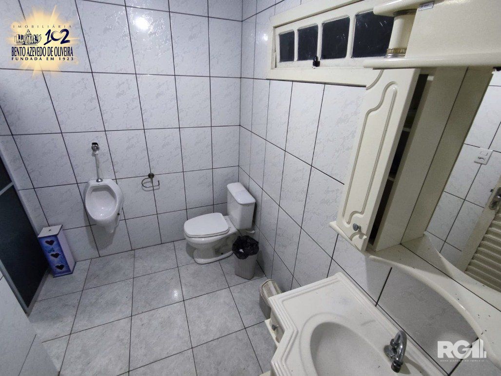 Casa, 4 quartos, 290 m² - Foto 7
