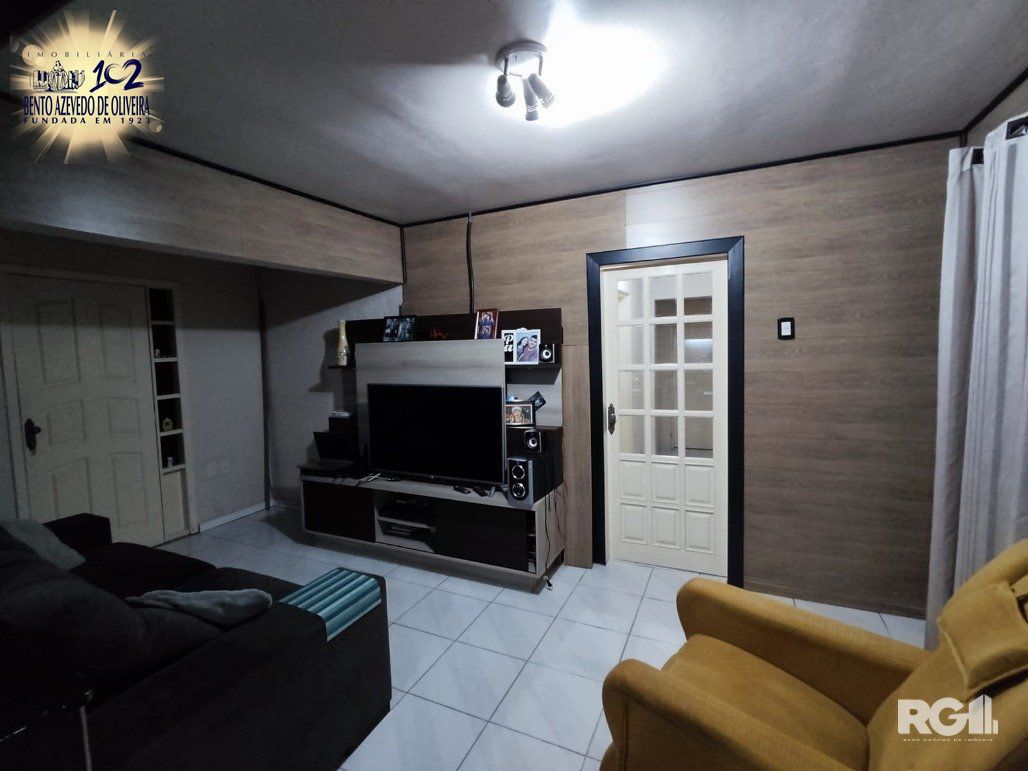 Casa, 4 quartos, 290 m² - Foto 5