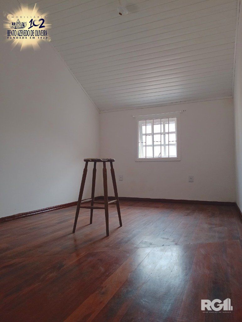 Sobrado, 3 quartos, 120 m² - Foto 20