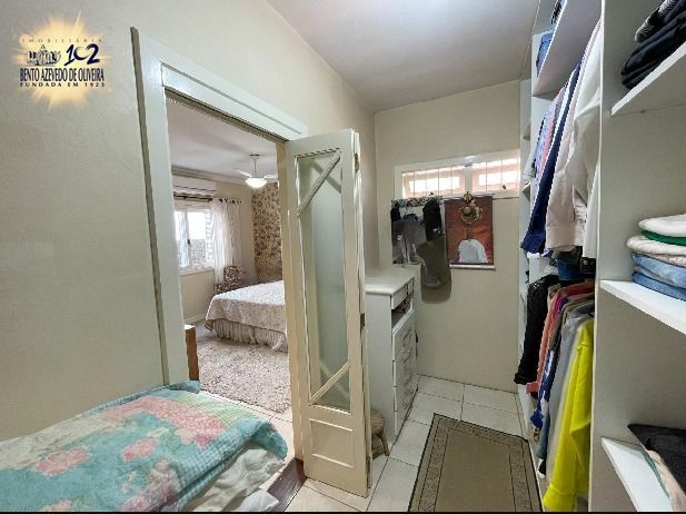 Casa, 3 quartos, 361 m² - Foto 12