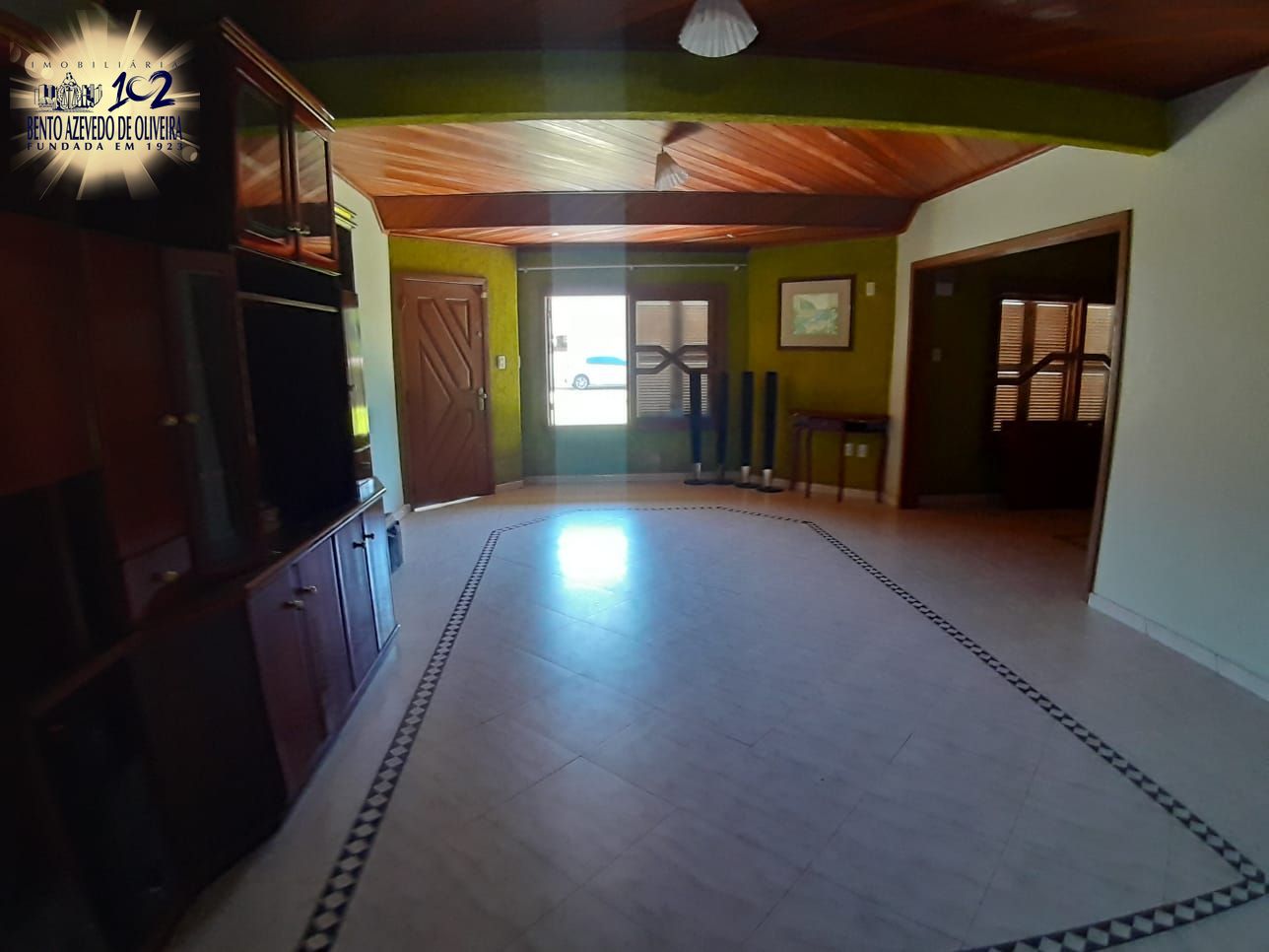 Casa, 4 quartos, 350 m² - Foto 12