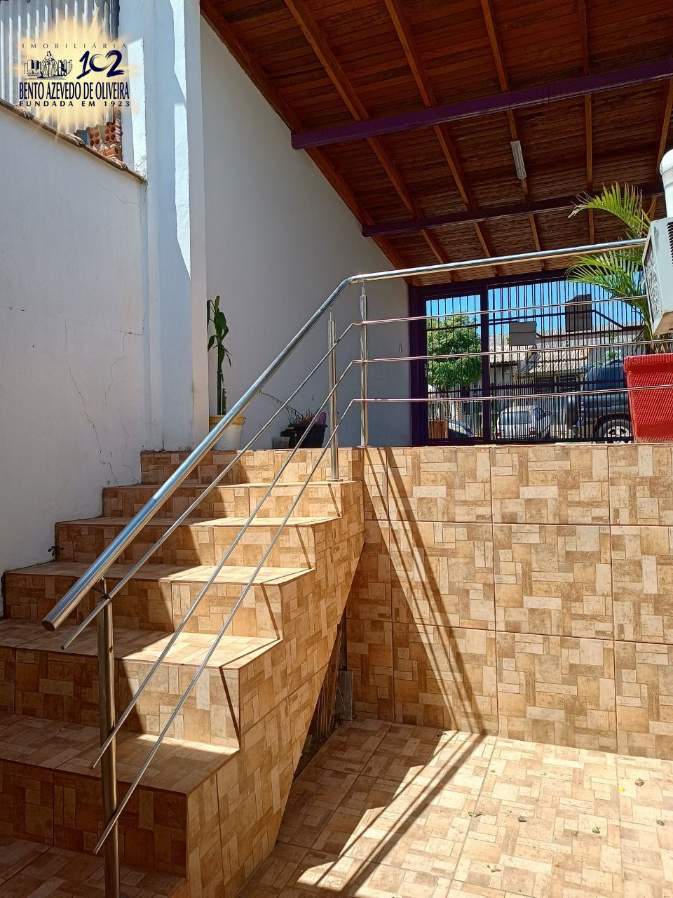 Casa, 3 quartos, 160 m² - Foto 20