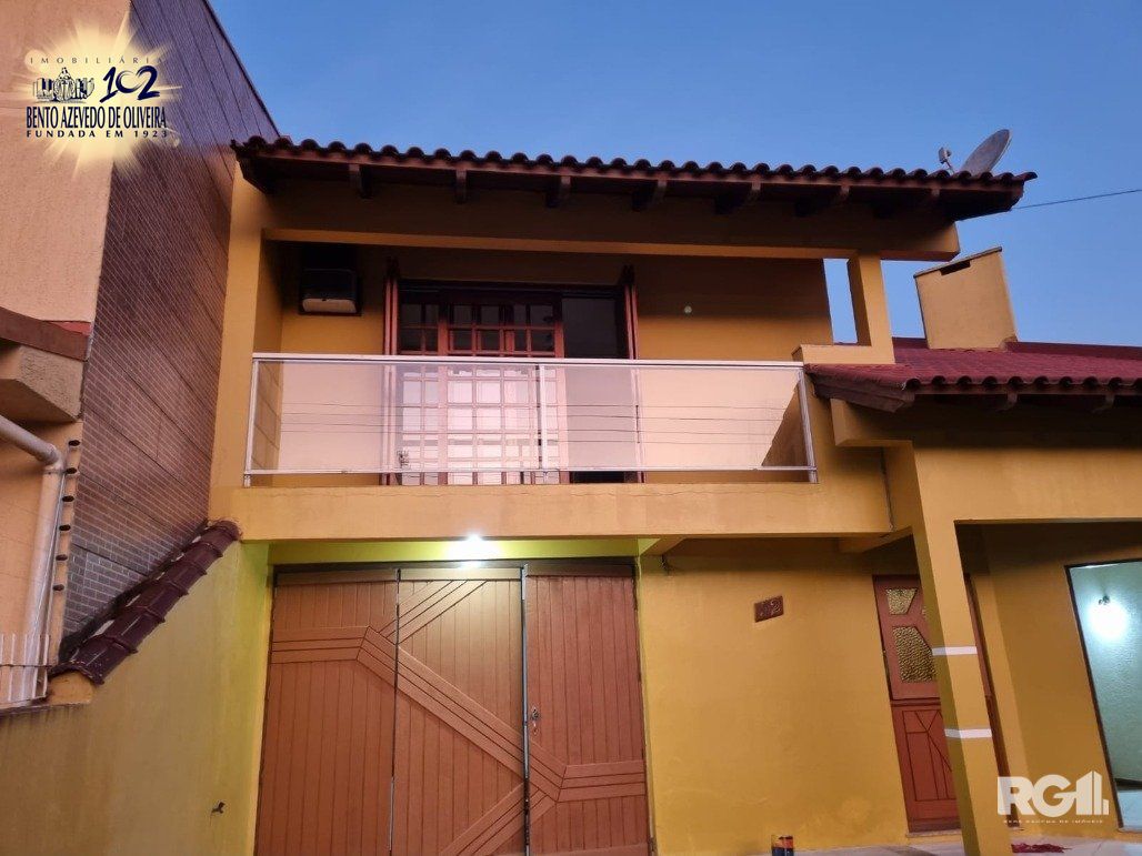 Casa, 4 quartos, 220 m² - Foto 74