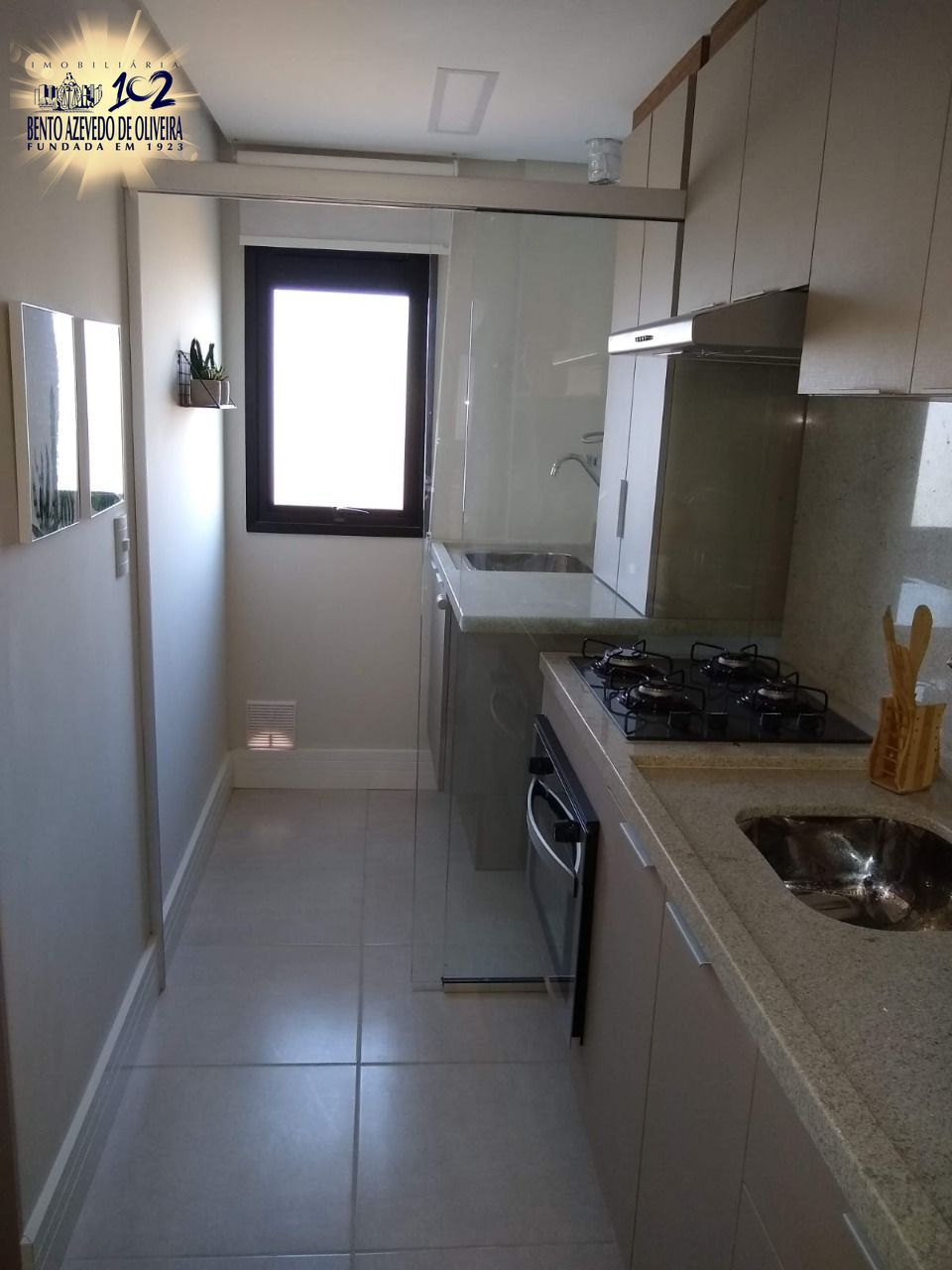 Apartamento, 2 quartos, 73 m² - Foto 23