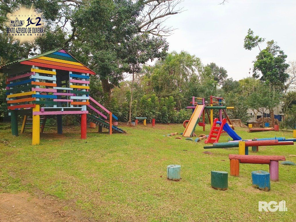 Casa de Condomínio, 4 quartos - Foto 20