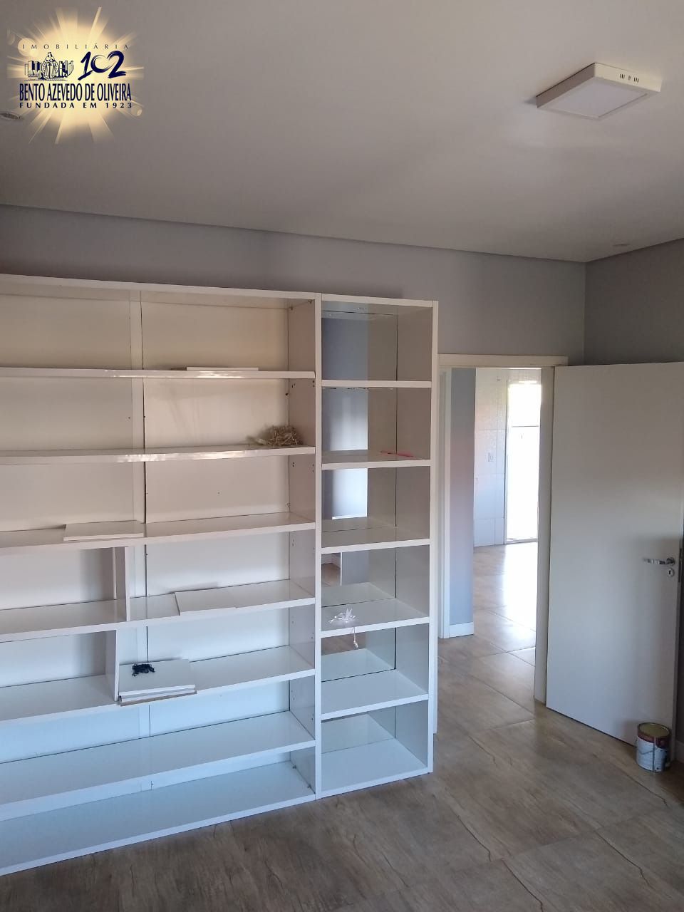 Casa, 2 quartos, 90 m² - Foto 26