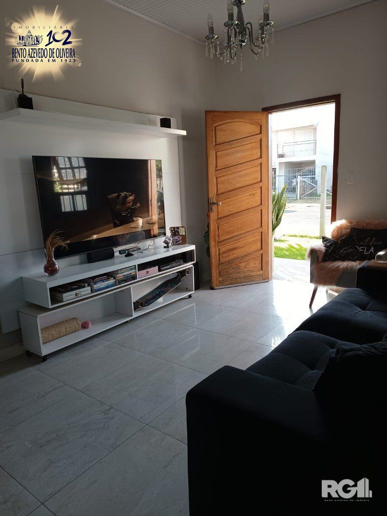 Casa, 2 quartos, 82 m² - Foto 16