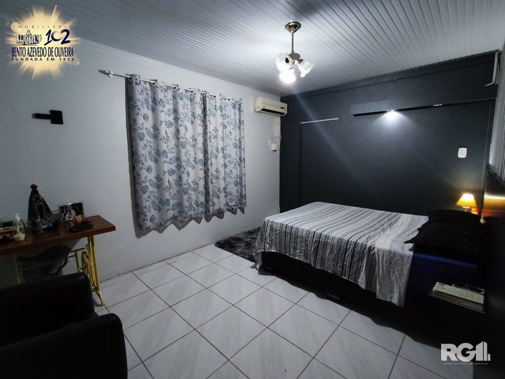 Casa, 4 quartos, 290 m² - Foto 30
