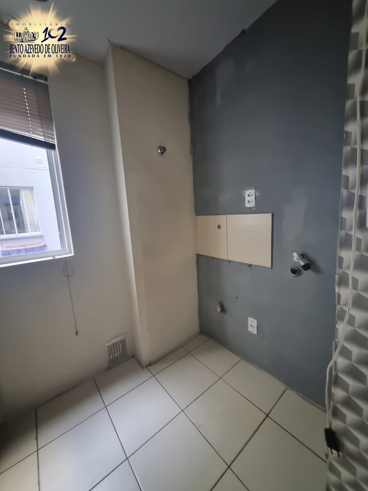 Apartamento, 2 quartos, 48 m² - Foto 11