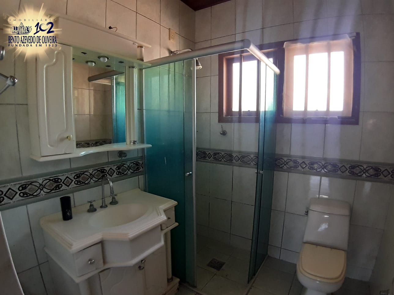 Casa, 4 quartos, 350 m² - Foto 9