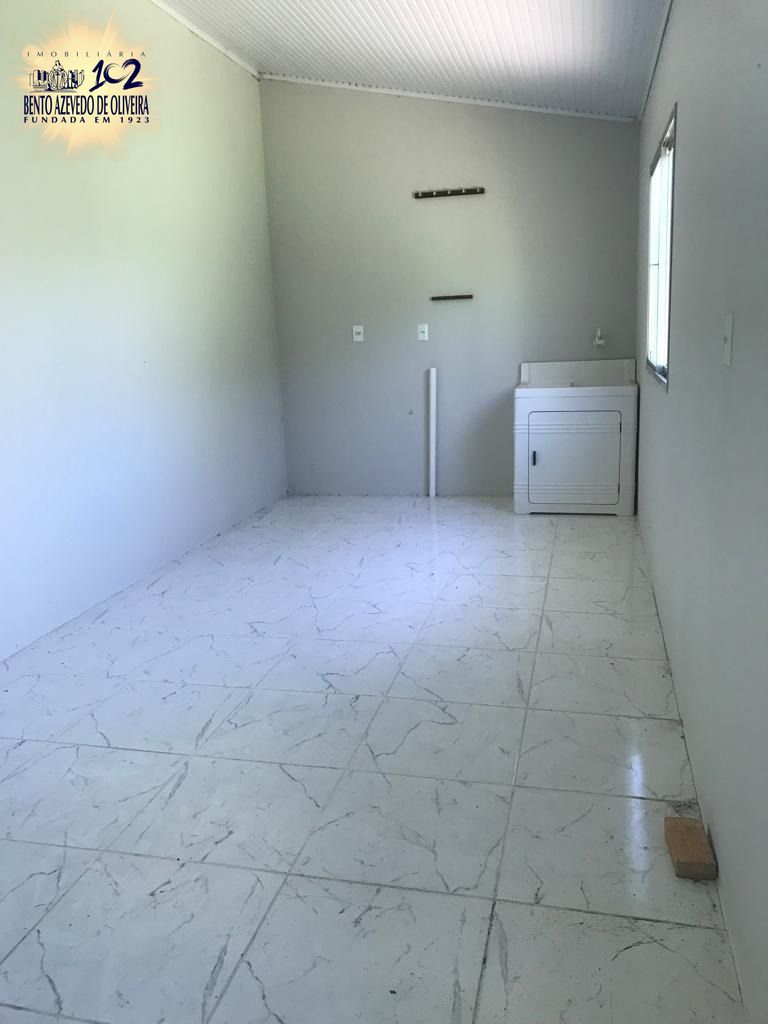 Casa, 3 quartos, 118 m² - Foto 16