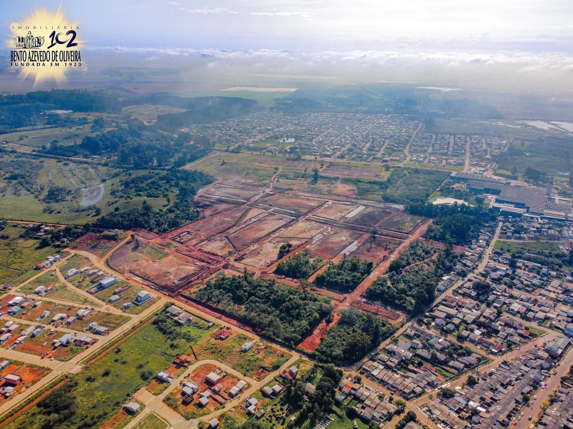 Terreno, 300 m² - Foto 3