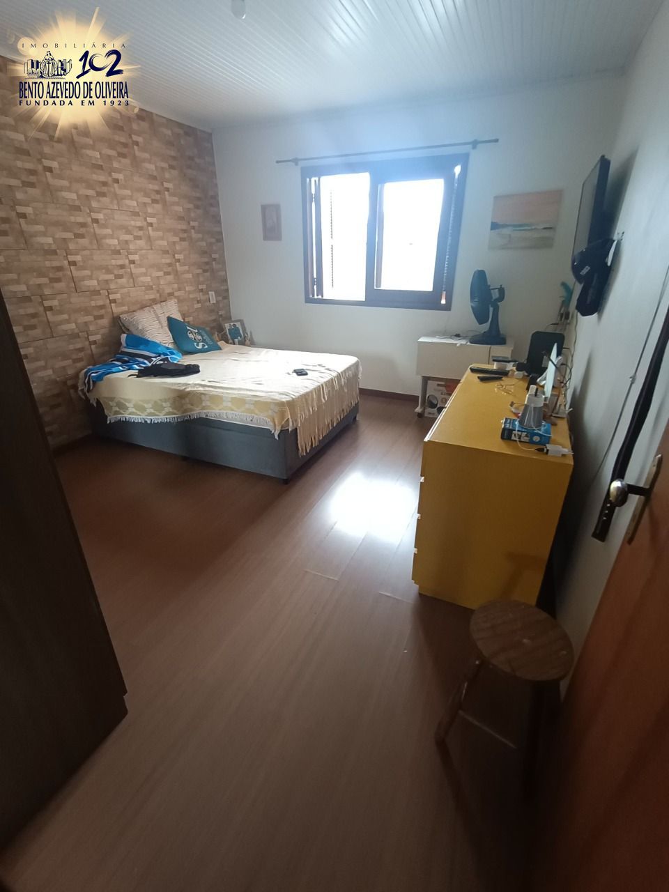 Casa, 3 quartos, 115 m² - Foto 10