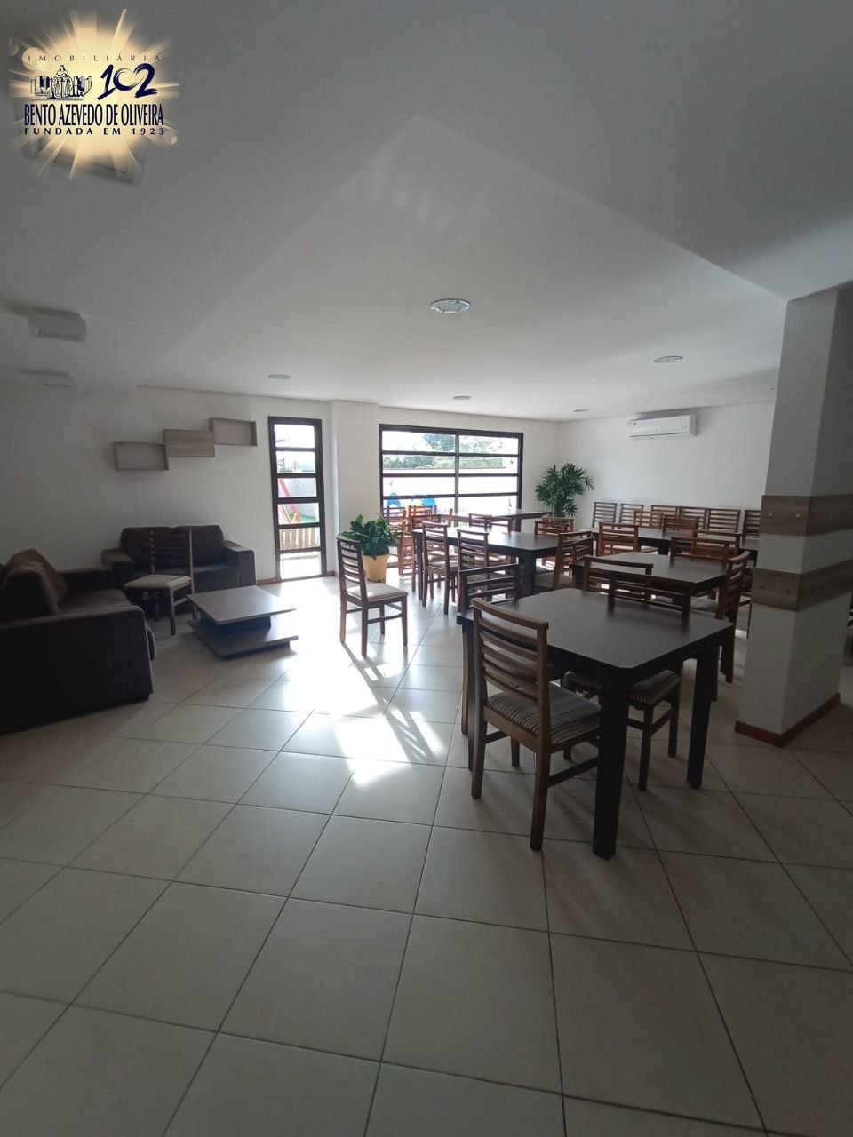 Apartamento, 2 quartos, 63 m² - Foto 12
