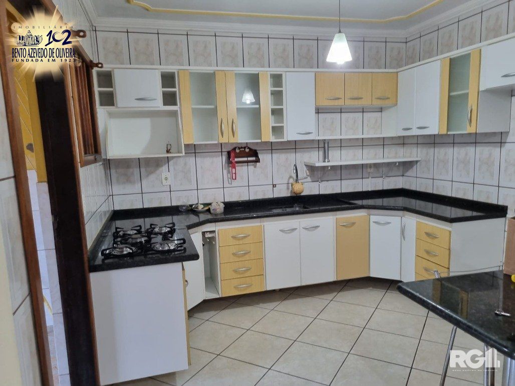 Casa, 4 quartos, 220 m² - Foto 77