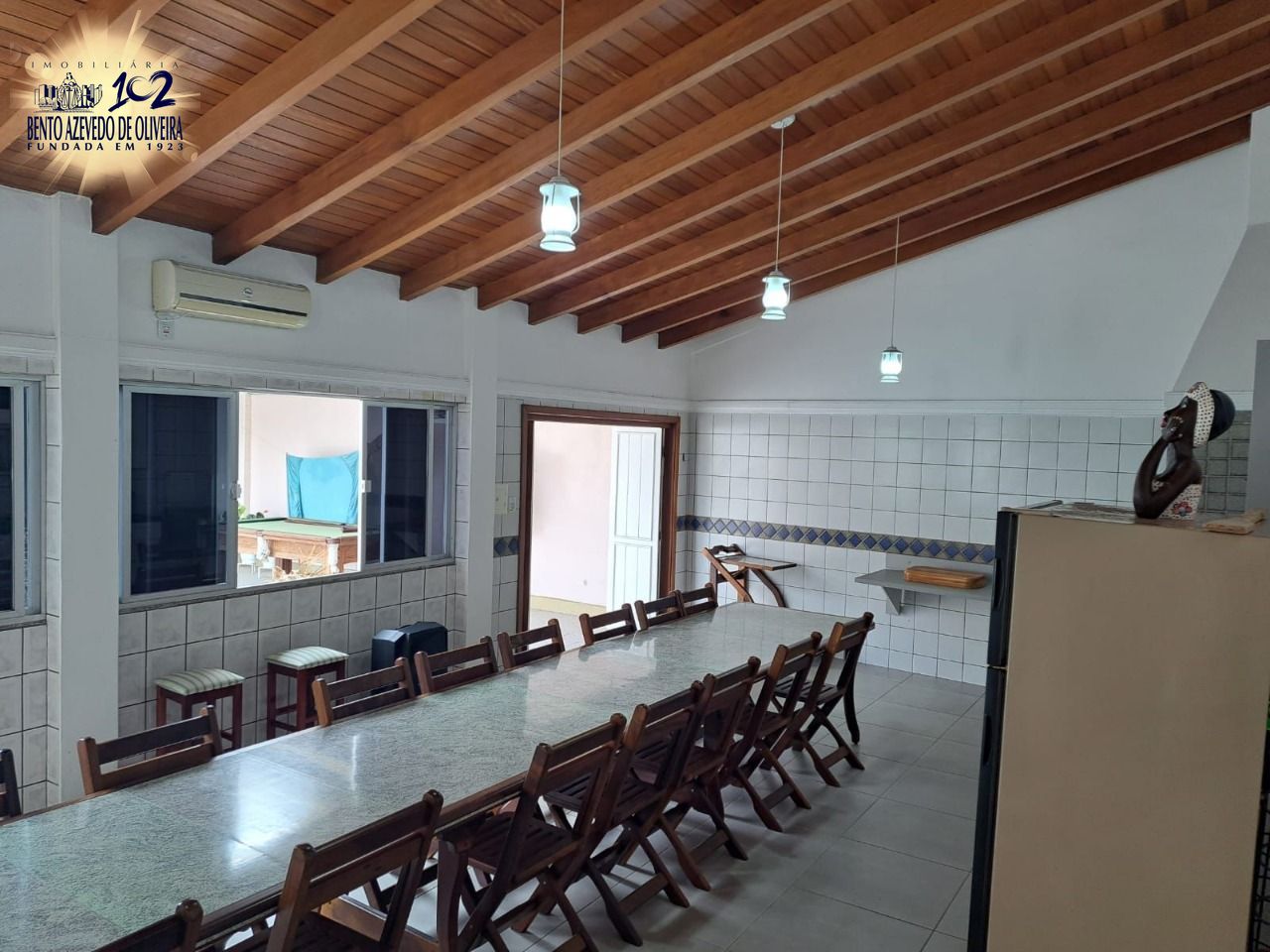 Casa, 4 quartos, 329 m² - Foto 38