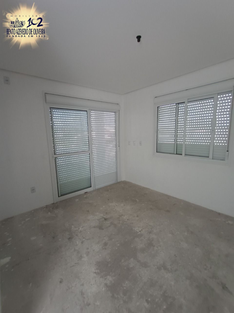 Sobrado, 2 quartos, 125 m² - Foto 17