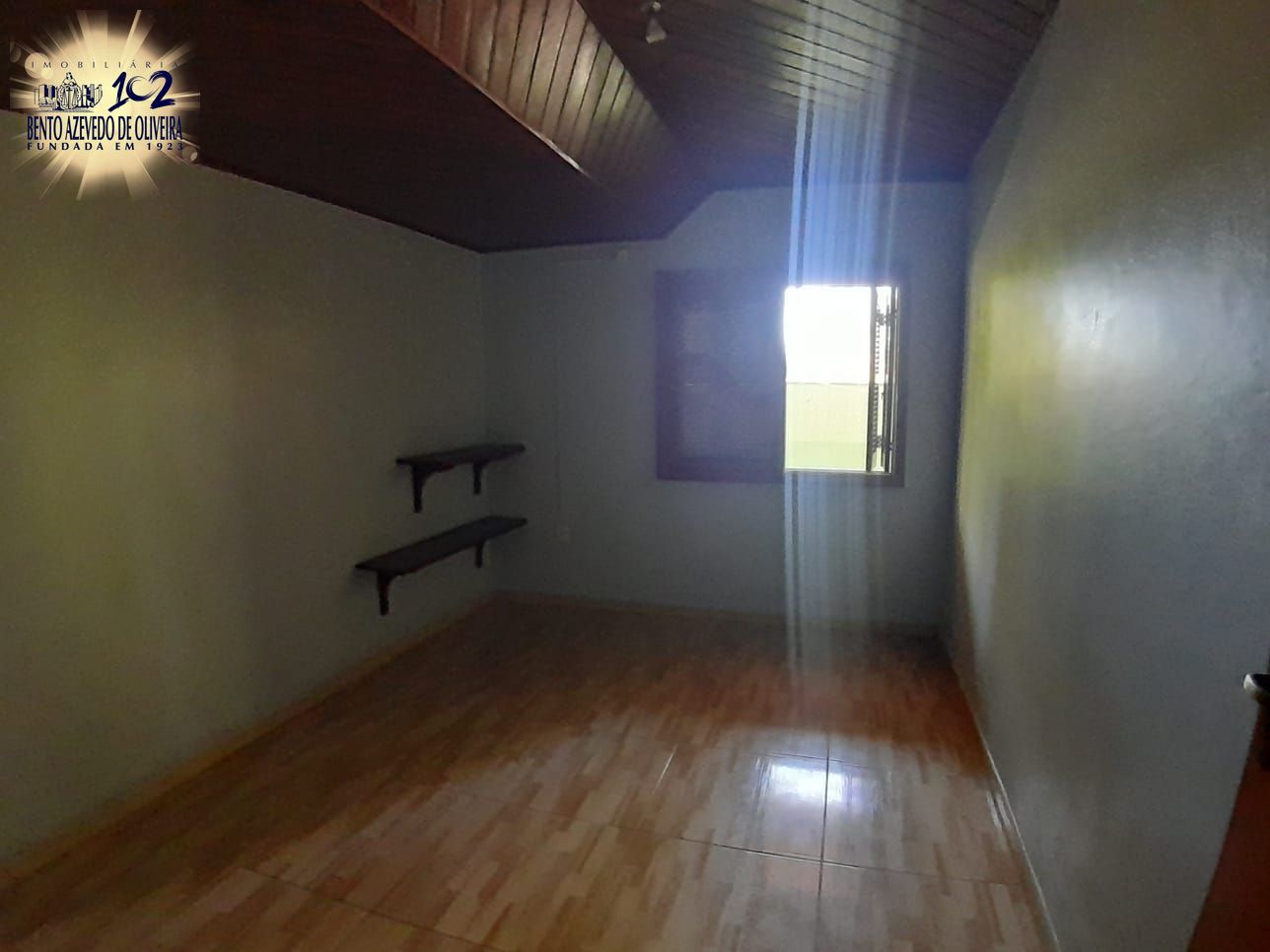 Casa, 4 quartos, 350 m² - Foto 17
