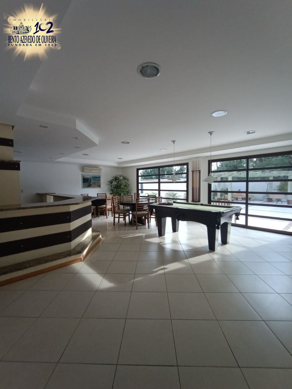 Apartamento, 2 quartos, 63 m² - Foto 18
