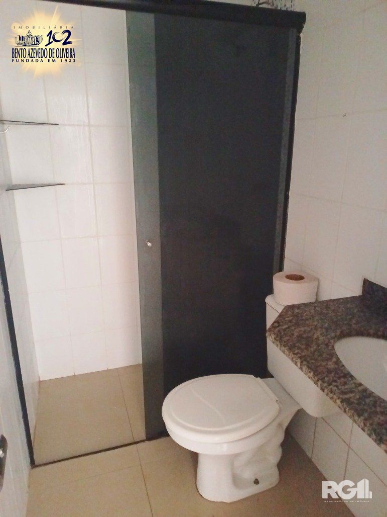 Sobrado, 3 quartos, 120 m² - Foto 9