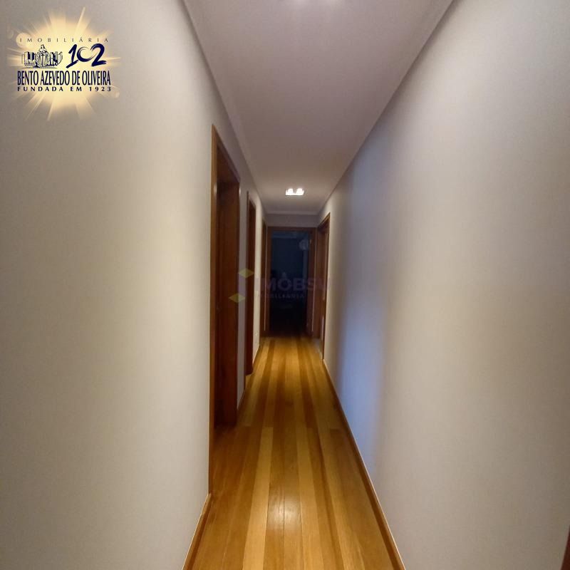 Apartamento, 3 quartos, 125 m² - Foto 12