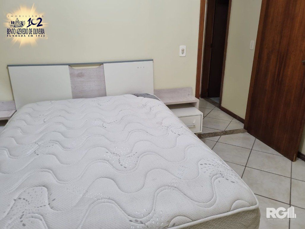 Casa, 4 quartos, 220 m² - Foto 48