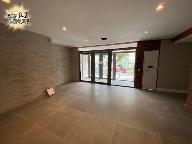 Apartamento, 1 quarto, 44 m² - Foto 14