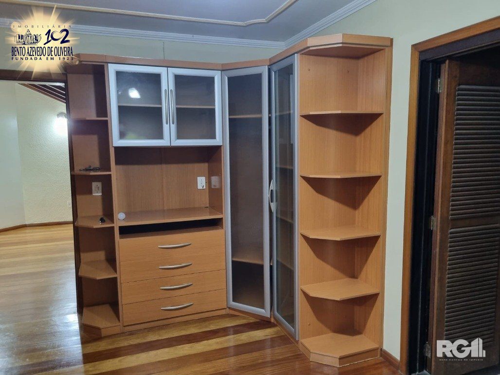 Casa, 4 quartos, 220 m² - Foto 21