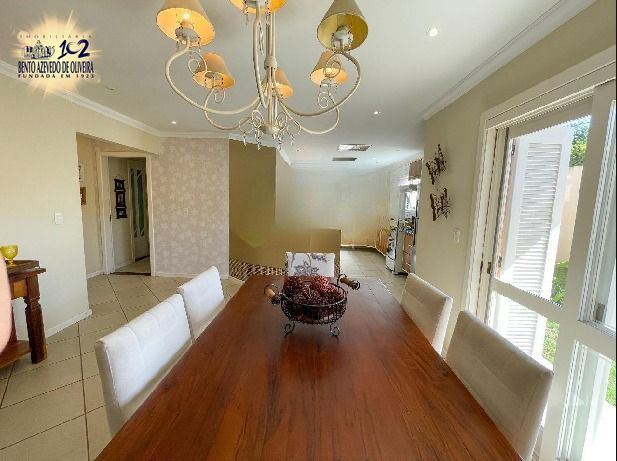 Casa, 3 quartos, 361 m² - Foto 7