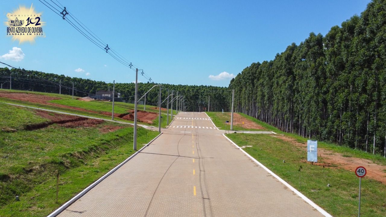 Terreno, 220 m² - Foto 2