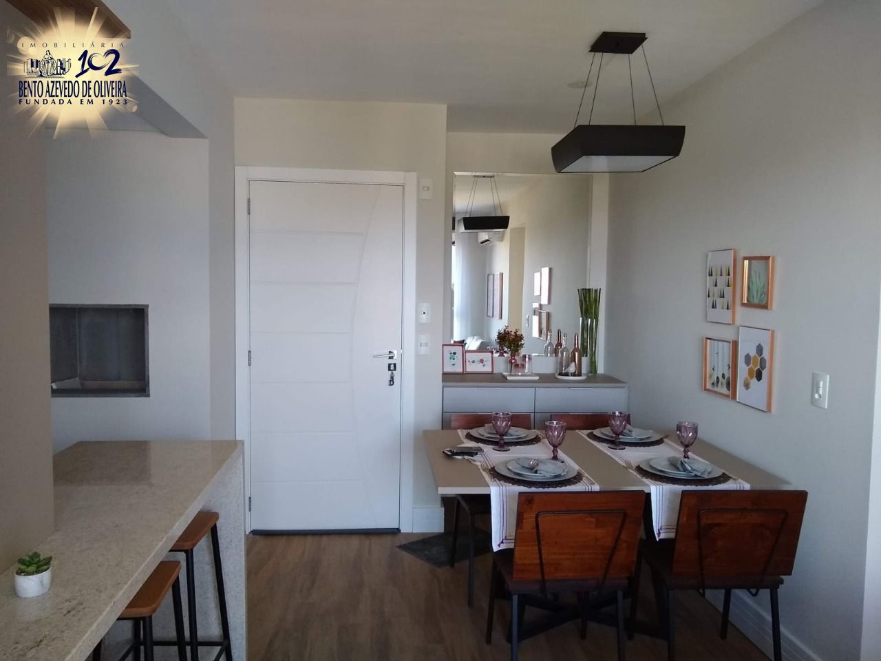 Apartamento, 2 quartos, 73 m² - Foto 20
