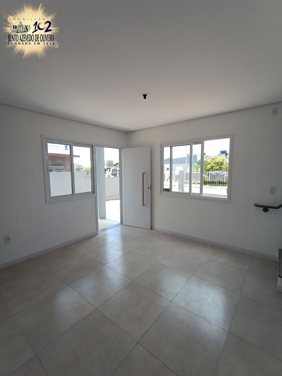Sobrado, 2 quartos, 125 m² - Foto 15