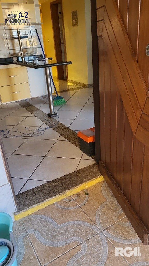 Casa, 4 quartos, 220 m² - Foto 82