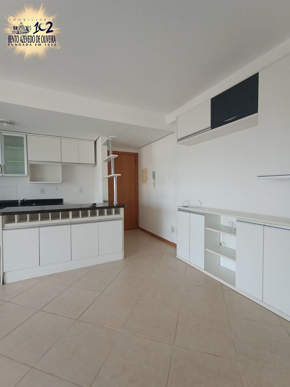 Apartamento, 2 quartos, 63 m² - Foto 5