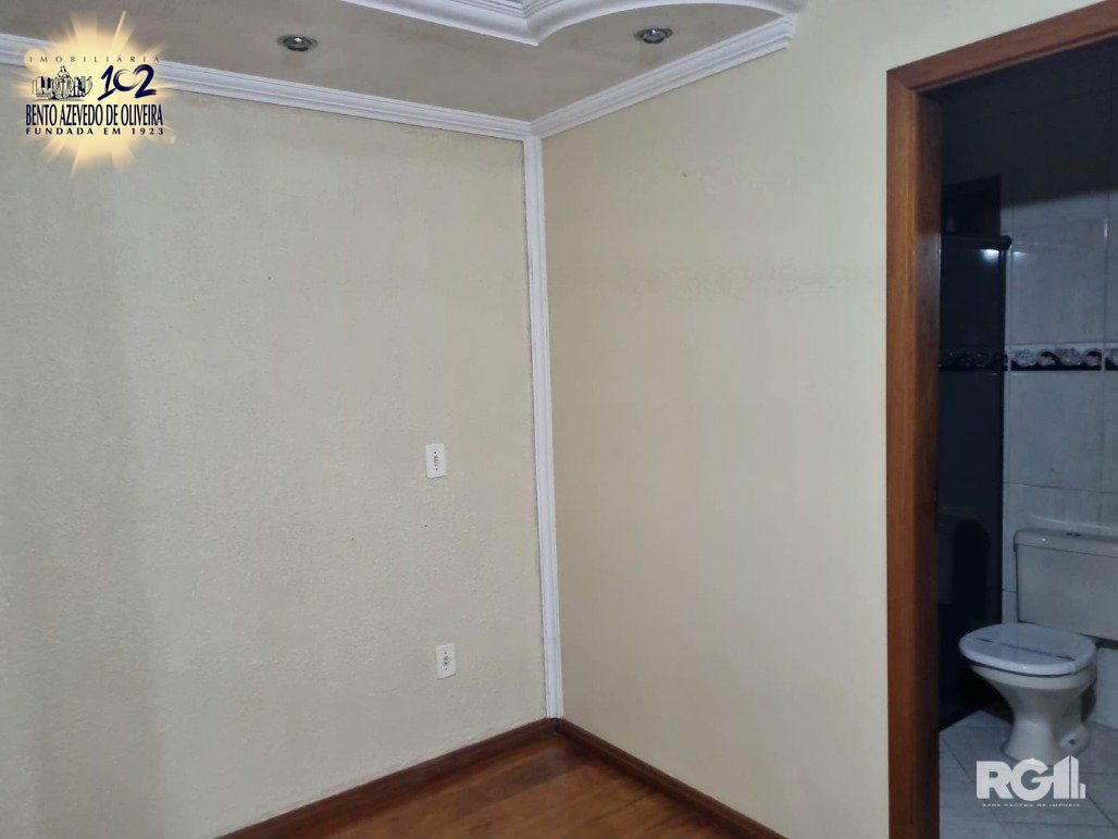 Casa, 4 quartos, 220 m² - Foto 24