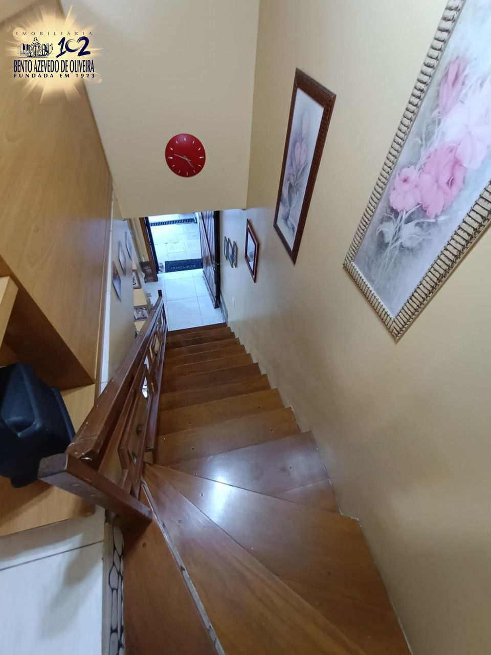 Sobrado, 2 quartos, 87 m² - Foto 15