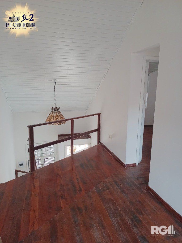 Sobrado, 3 quartos, 120 m² - Foto 19