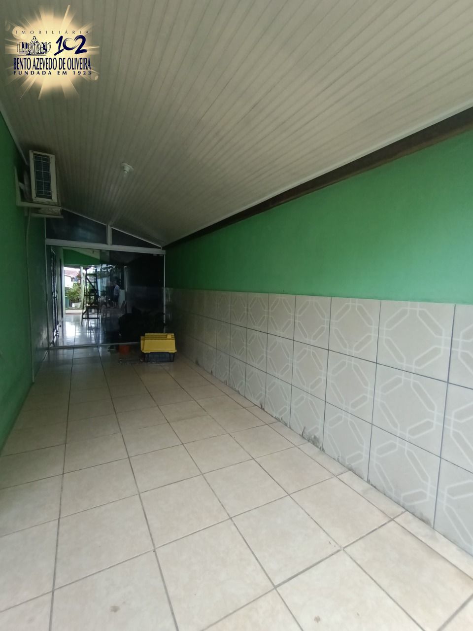Casa, 3 quartos, 126 m² - Foto 10