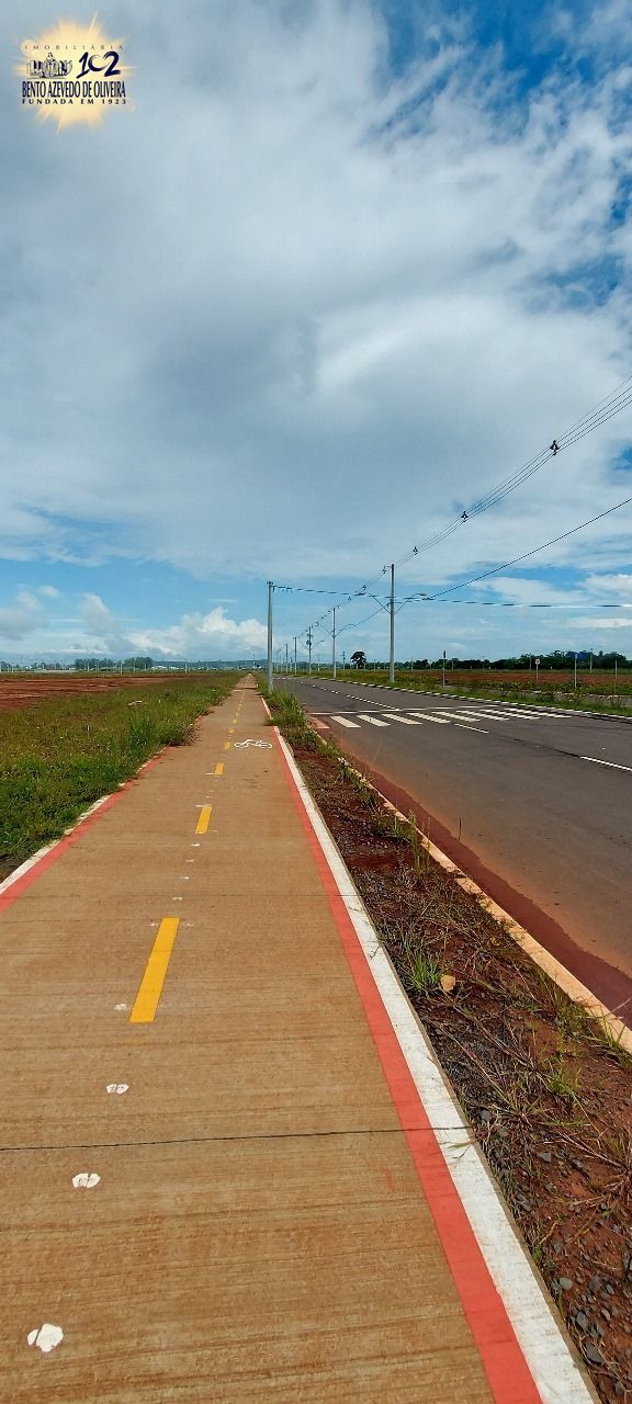 Terreno, 300 m² - Foto 3