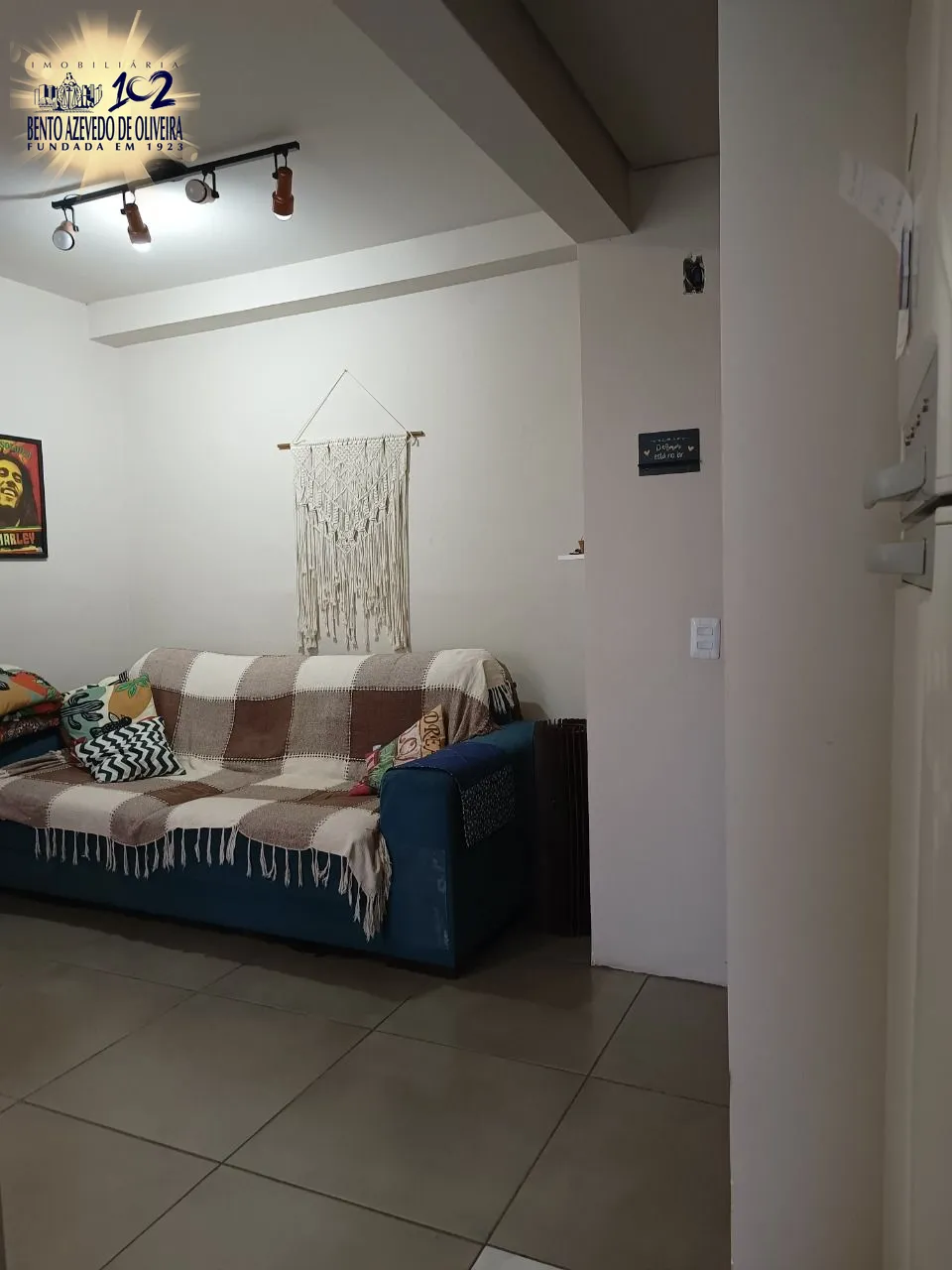 Sobrado, 2 quartos, 73 m² - Foto 16