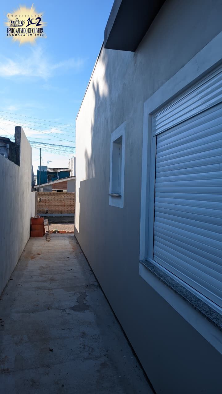 Casa de Condomínio, 3 quartos - Foto 19