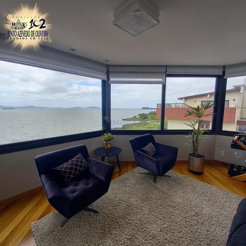 Apartamento, 3 quartos, 125 m² - Foto 19