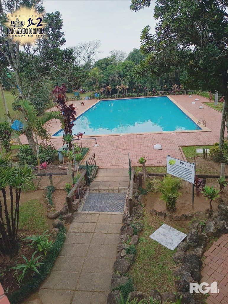 Casa de Condomínio, 4 quartos - Foto 19