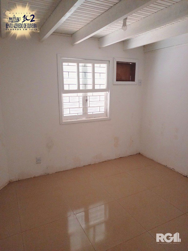 Sobrado, 3 quartos, 120 m² - Foto 14