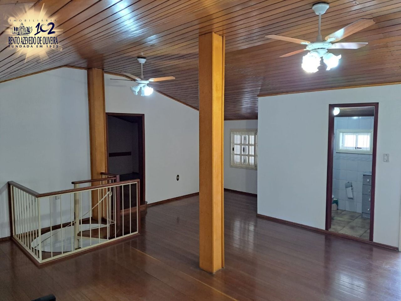 Casa, 4 quartos, 329 m² - Foto 8