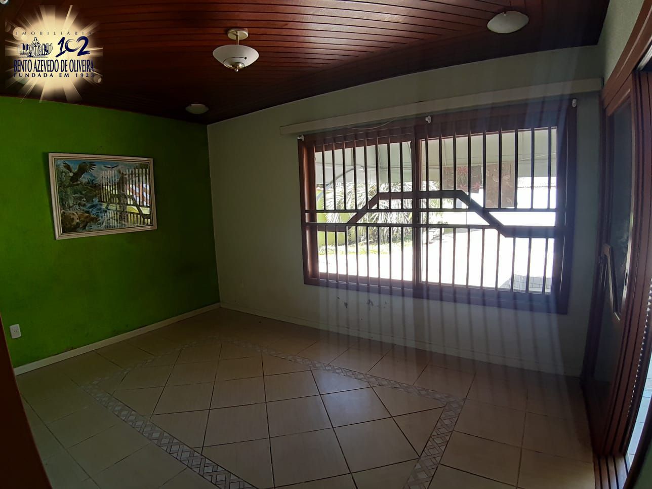 Casa, 4 quartos, 350 m² - Foto 19