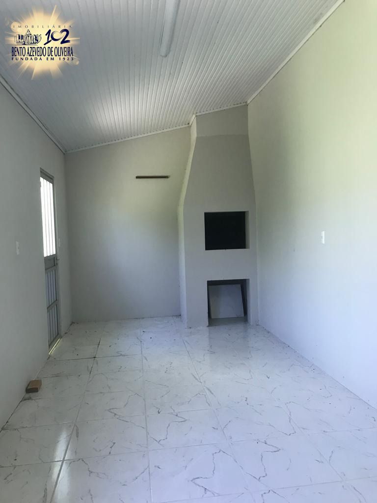 Casa, 3 quartos, 118 m² - Foto 17